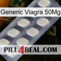 Generic Viagra 50Mg 08